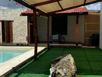 Casa en Venustiano Carranza