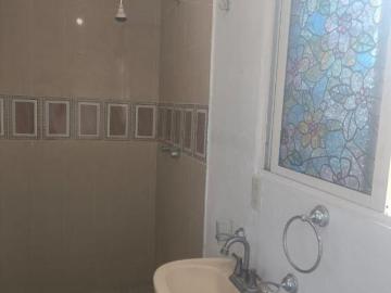 Casa en Venta sur 12, Agrícola Oriental