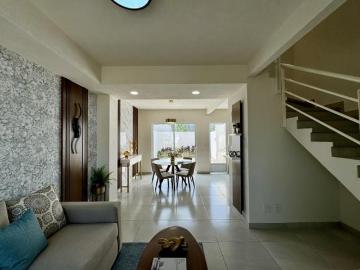 Casa en Veracruz
