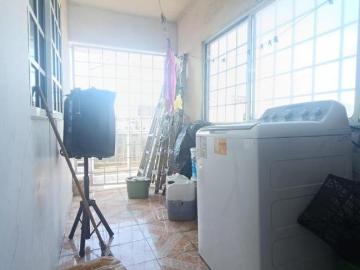 Casa en Veracruz