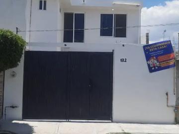 Casa en Vergel