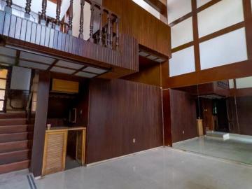 Casa en Vértice