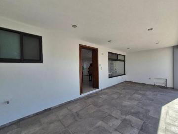 CASA EN VENTA CERCA DE LA UDLAP