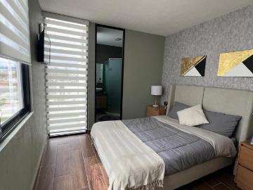 Casa en Vi?edos Rivier