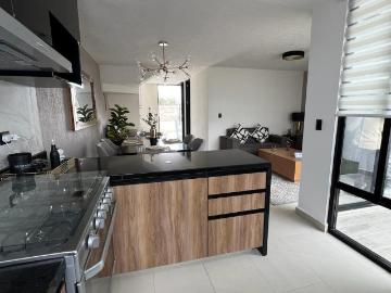 Casa en Vi?edos Rivier