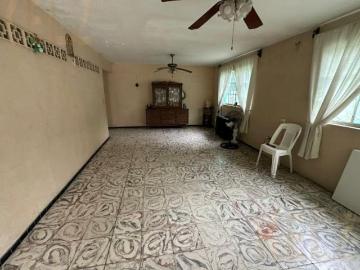 Casa en Vicente Guerrero