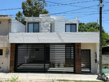 Casa en Vicente Guerrero