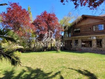 Casa en Vichuquén