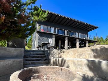 Casa en Vichuquén