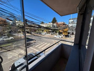 Casa en víctor lamas excelente ubicación