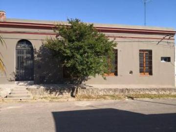 Casa en Victoria