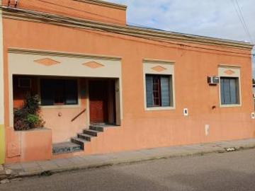 Casa en Victoria