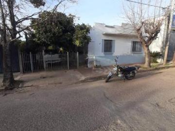 Casa en Victoria