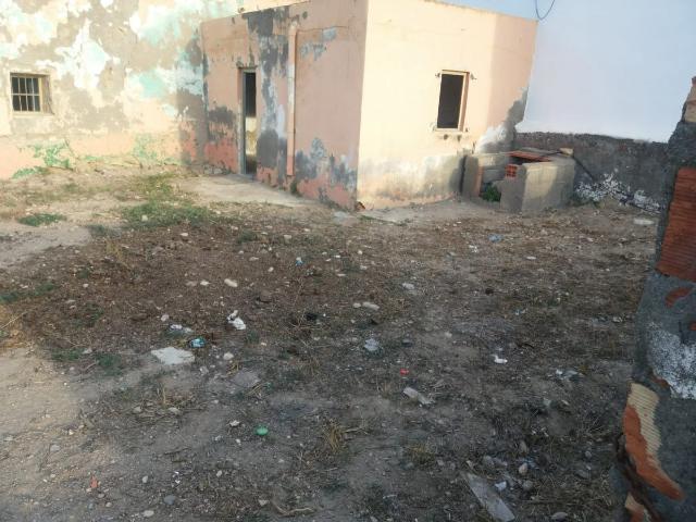 Casa en Viator