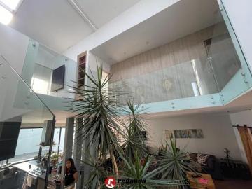 Casa en Vila Tana