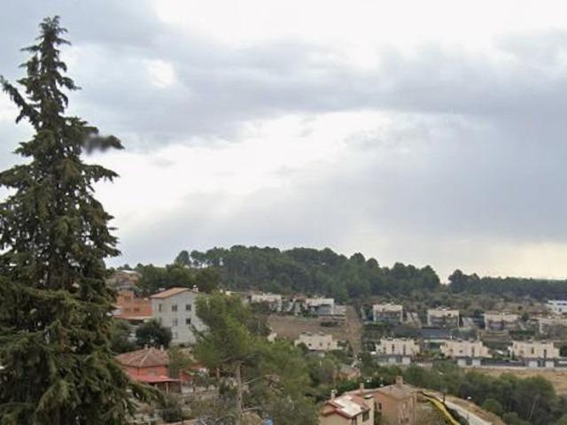 CASA EN VILADECAVALLS