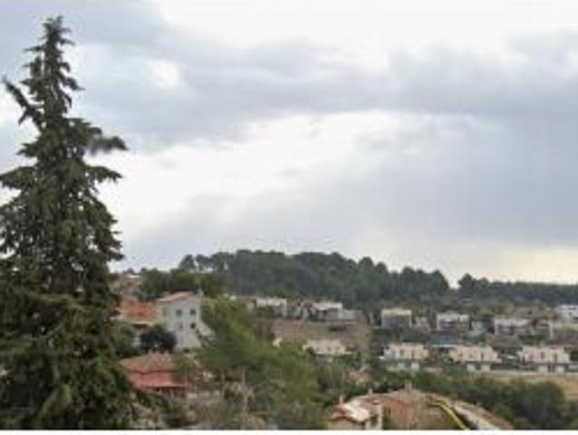 CASA EN VILADECAVALLS