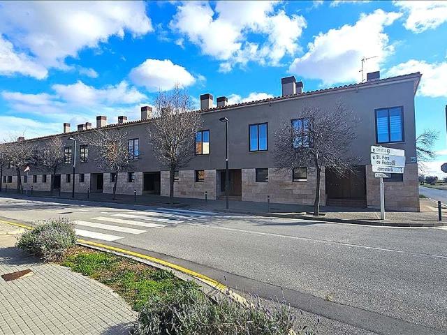 Casa en Vilajuïga