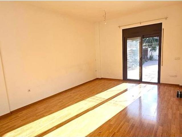 CASA EN VILAJUÏGA