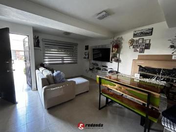 Casa en Vilas Xaltipa