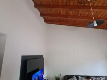 Casa en villa marini godoy cruz