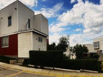 Casa en Villa Alemana