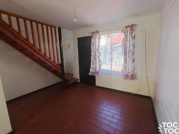 Casa en Villa Alemana