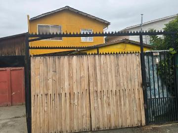 Casa en Villa Alemana