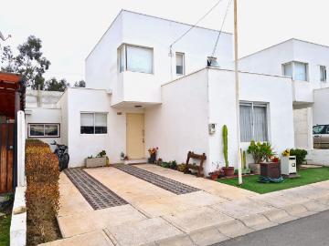 Casa en Villa Alemana