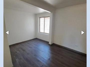 Casa en Villa Alemana