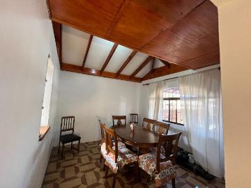 Casa en Villa Alemana