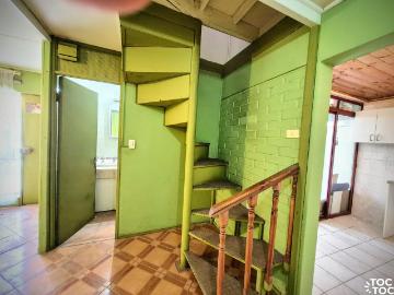 Casa en Villa Alemana