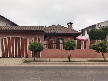 Casa en Quilpué