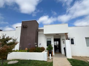Casa en Villa Alemana