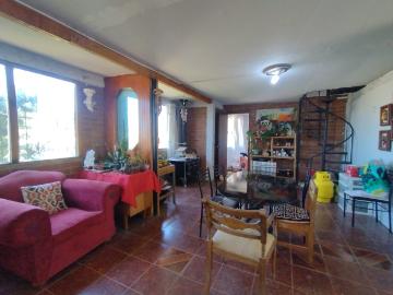 Casa en Villa Alemana