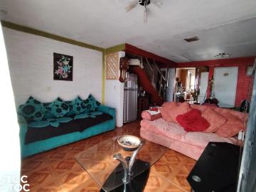 Casa en Villa Alemana
