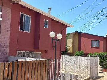 Casa en Villa Alemana