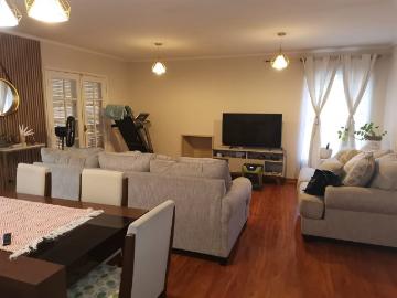Casa en Villa Alemana