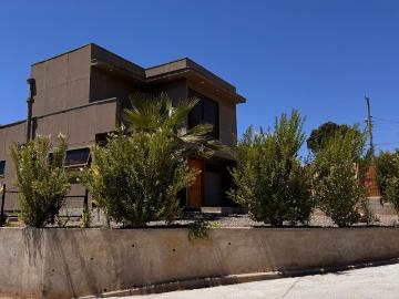 Casa en Villa Alemana