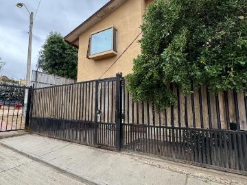 Casa en Villa Alemana