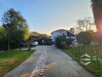 Casa en Villa Alemana