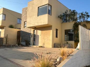Casa en Villa Alemana
