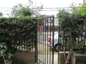 Casa en Villa Alemana