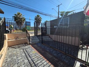 Casa en Villa Alemana