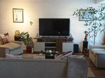 Casa en Villa Alemana