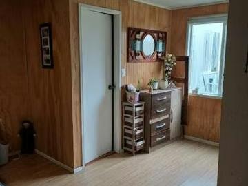 Casa en Villa Antihual | 3 Dormitorios por 120000. 00 en Puerto Montt