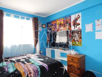 Casa en Villa Astaburuaga Talca | 4 Dormitorios por 2515.00 en Talca