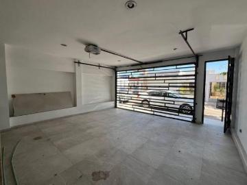 Casa con 4 recámaras en venta en Fraccionamiento Villa Bonita culiacan sinaloa