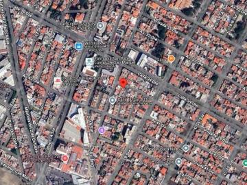 ¡CASA EN VILLA CARMEL PUEBLA, GRANDIOSA OPORTUNIDAD DE REMATE!