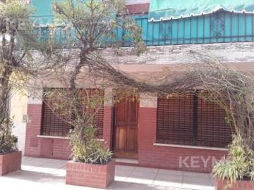 Casa en Villa Celina La Matanza Zona oeste